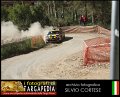 5 Peugeot 207 S2000 A.Nucita - G.Princiotto (74)